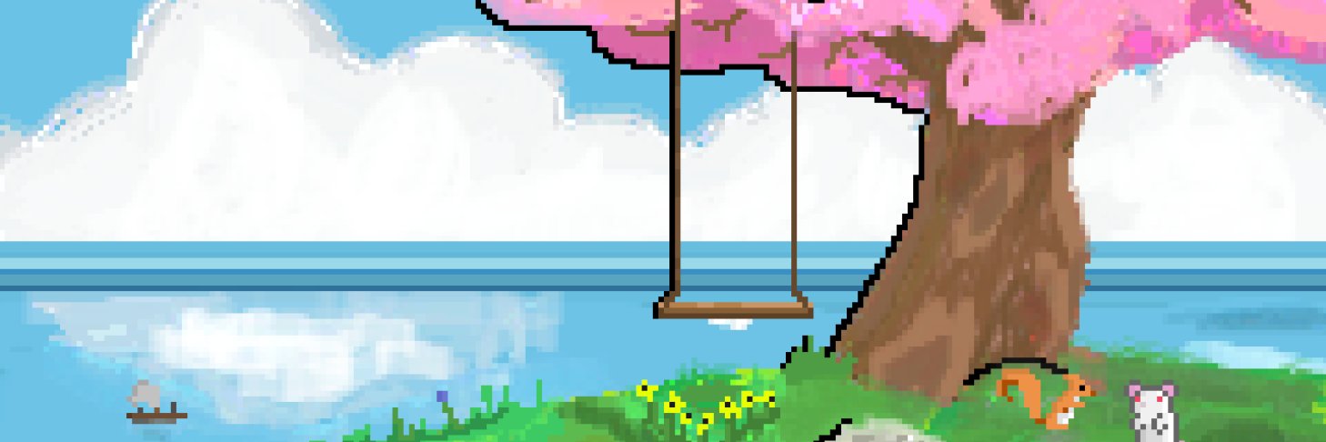 xylo banner