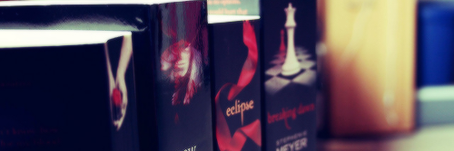 HumorTwihard's profile banner image
