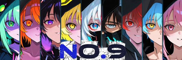 ROKAI_Project Profile Banner