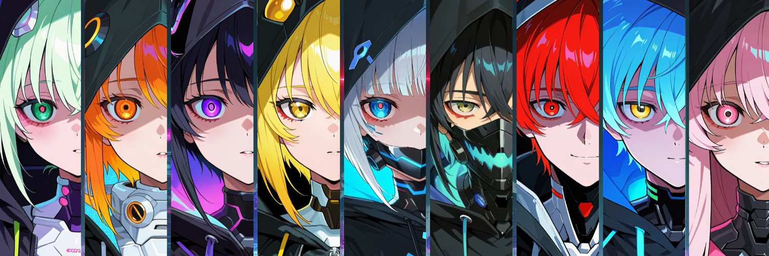 ROKΛI:Eclipse Protocol banner
