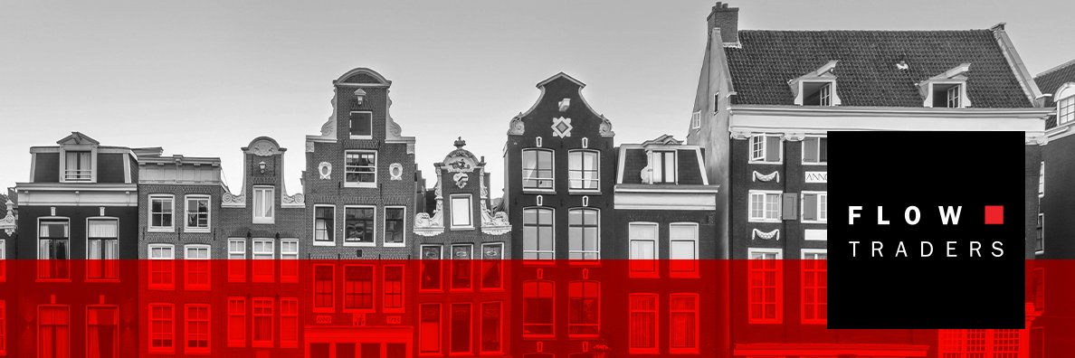 FransScholten's profile banner image