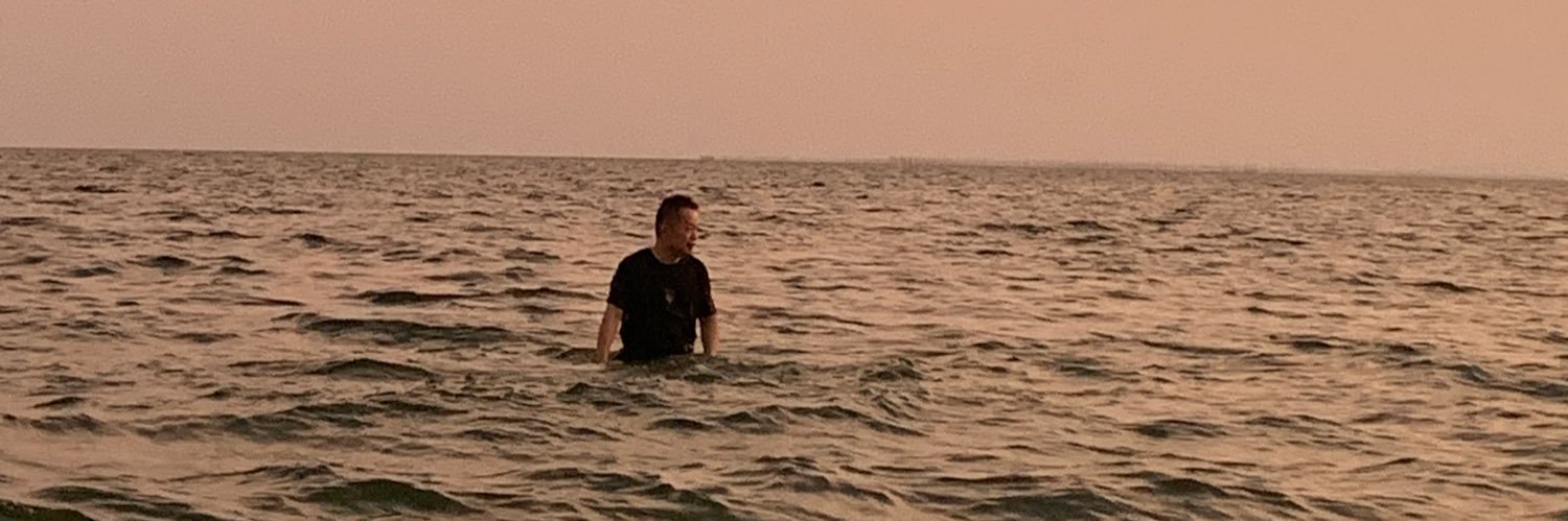 海濱 banner