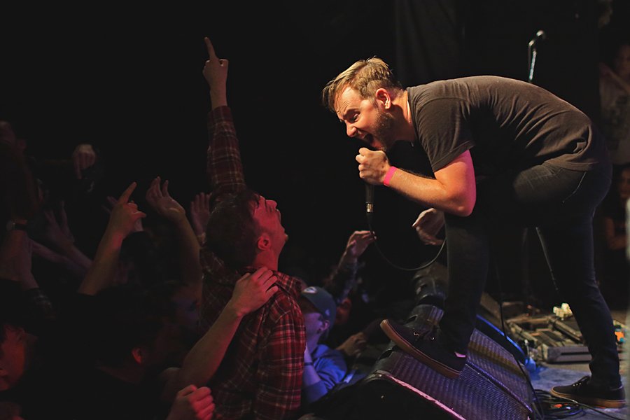 ianblackbox's profile banner image