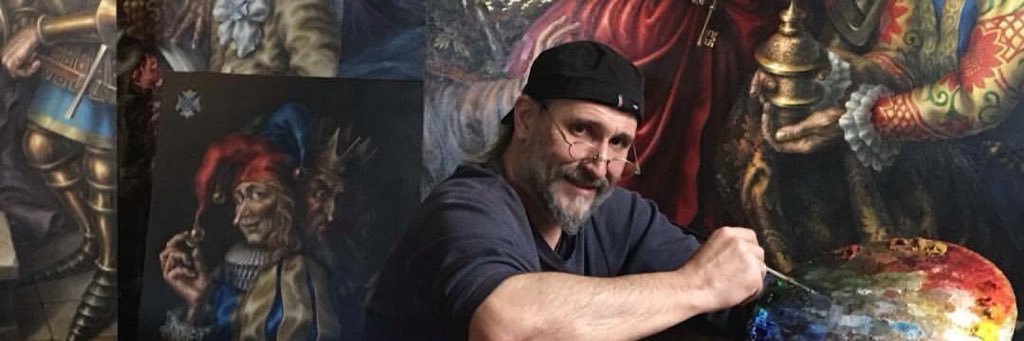 dontanais's profile banner image