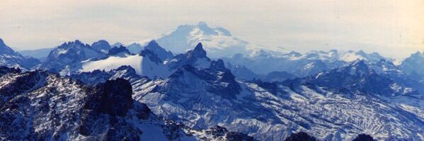 danbarret46's profile banner image