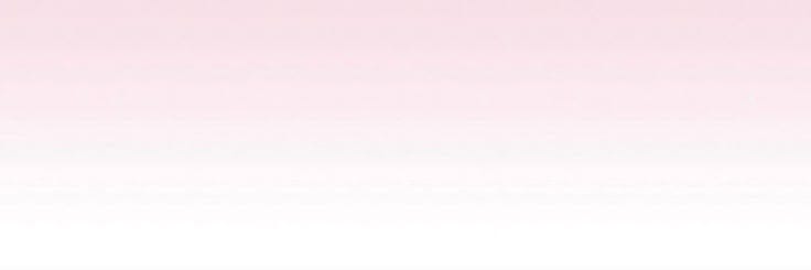 miusjt's profile banner image