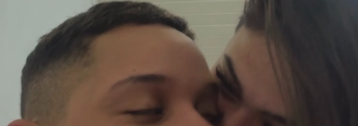 ghenriquesbr_'s profile banner image