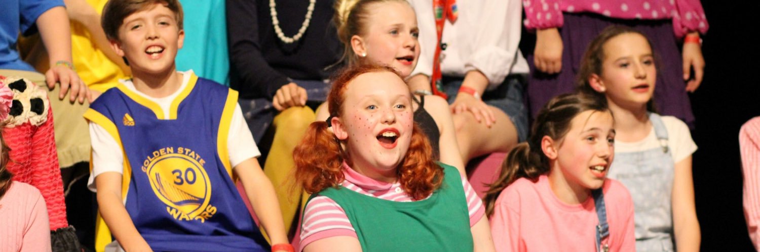 Kelleybrooke's profile banner image