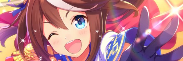 FandeTeio_kb Profile Banner