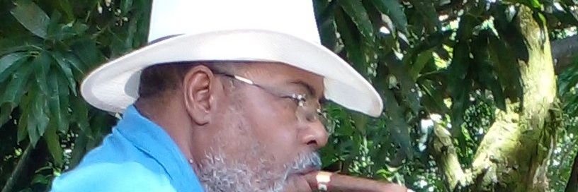 TTomacito's profile banner image