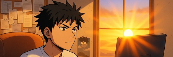 RaZon2x Profile Banner