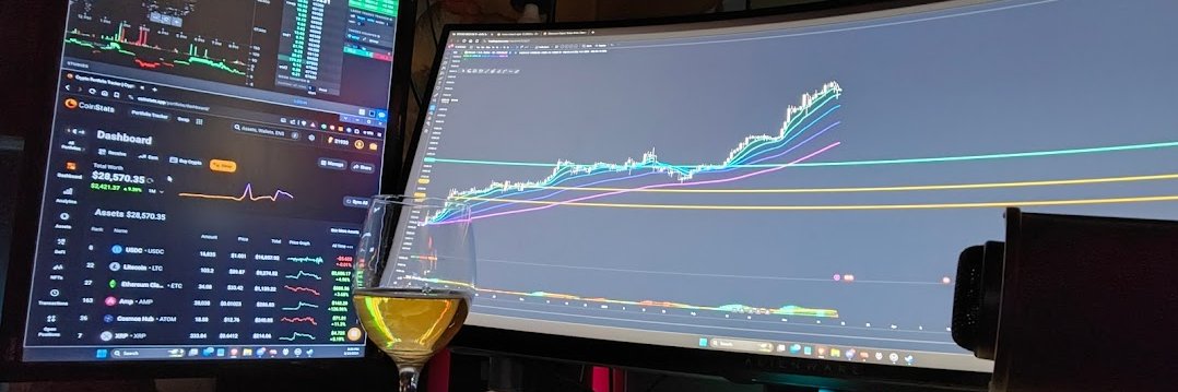 Aaron | DigitalQuarry banner