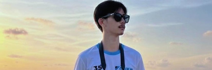 ป้อนข้าว banner