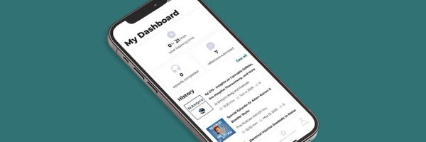 MedPodLearn Profile Banner