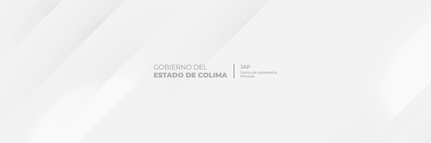 JAPColima's profile banner image