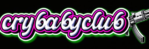 TTRAPCATT's profile banner image