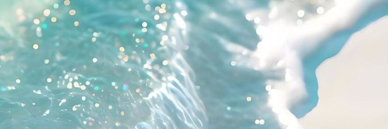 pithoon9577's profile banner image