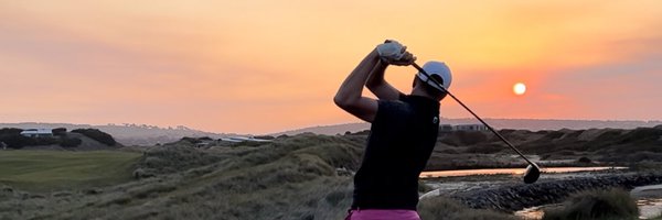 jmkendler Profile Banner