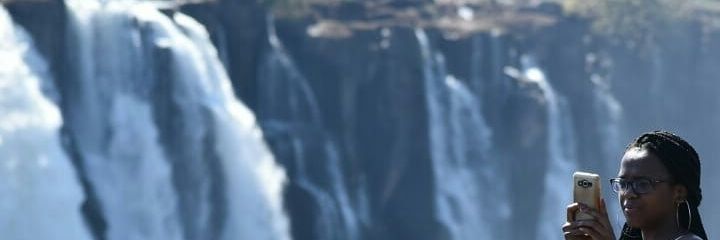 uMilisuthando's profile banner image