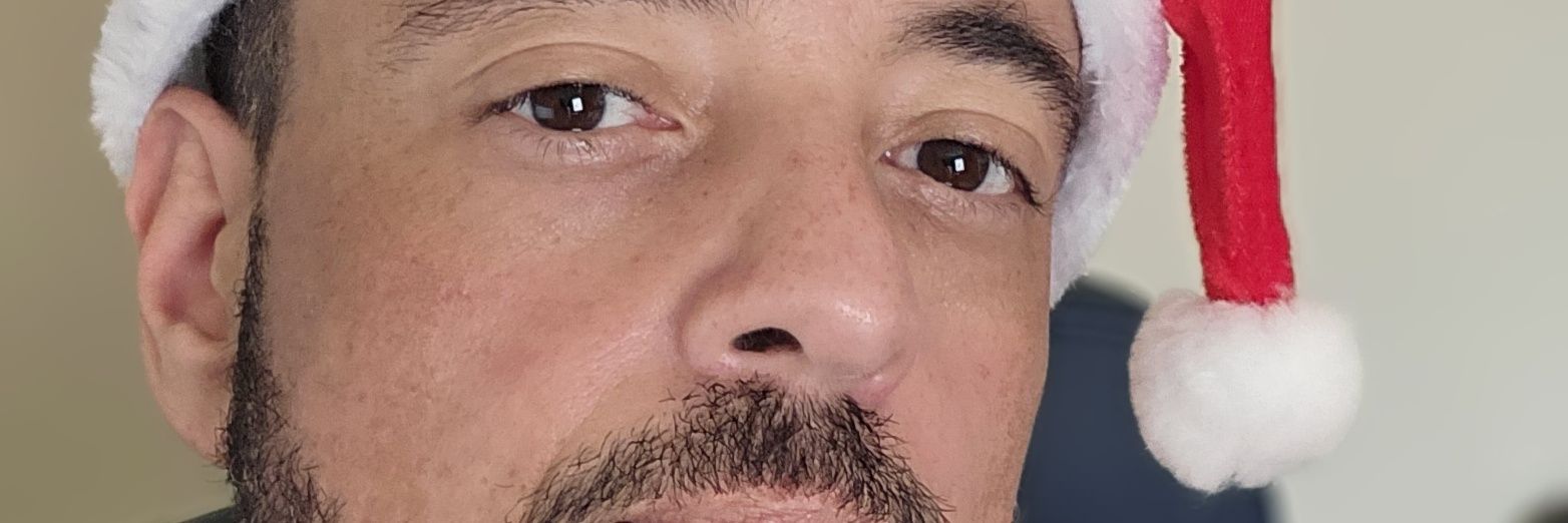 rubensmneto's profile banner image