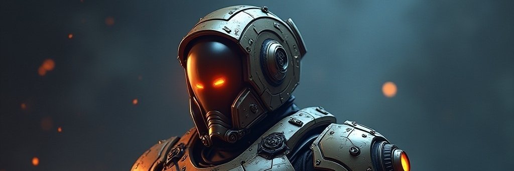 Totan's profile banner image