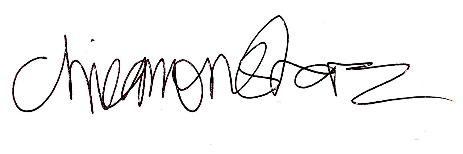 chicamonstarz's profile banner image