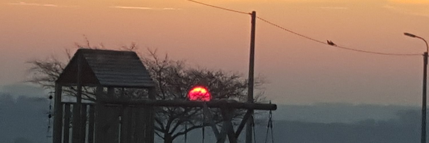 krizies4's profile banner image
