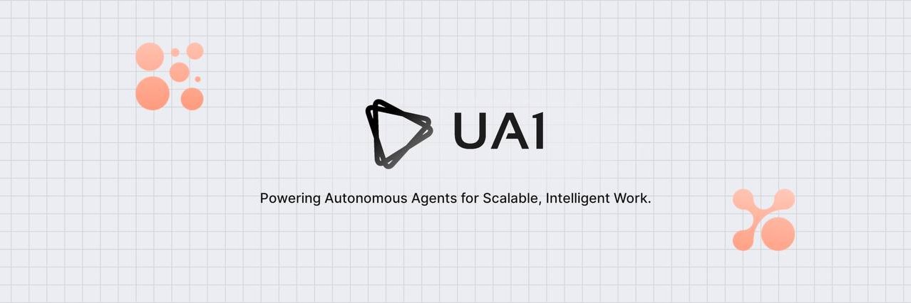 ua1dotai's profile banner image