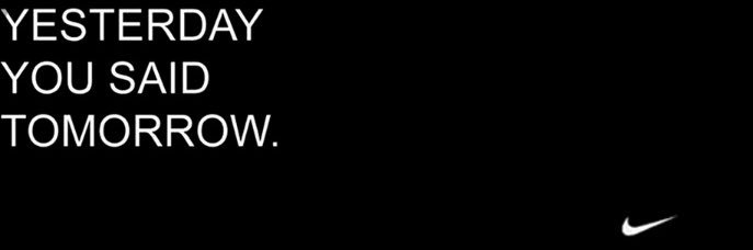 BeLikeMike_10's profile banner image