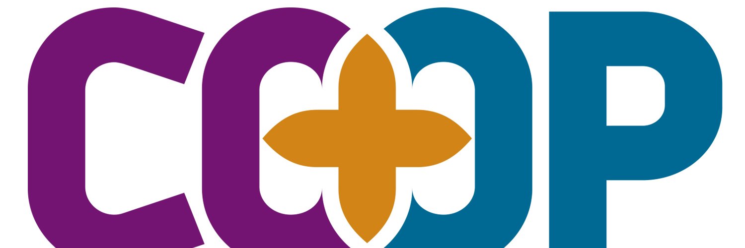 TheChurchCOOP's profile banner image