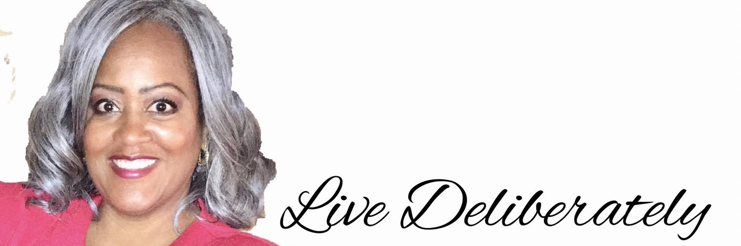 WorkwithDrDonna's profile banner image