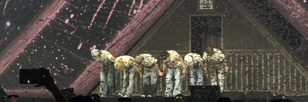 04yami21 Profile Banner