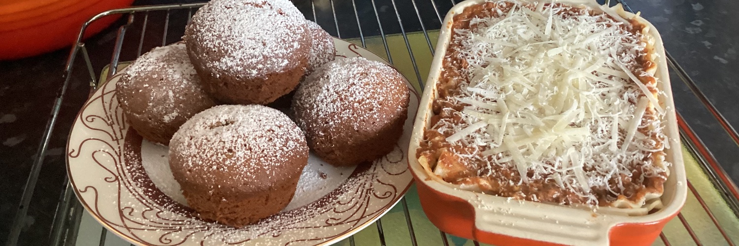 Starrybright 💫⭐️💫 banner