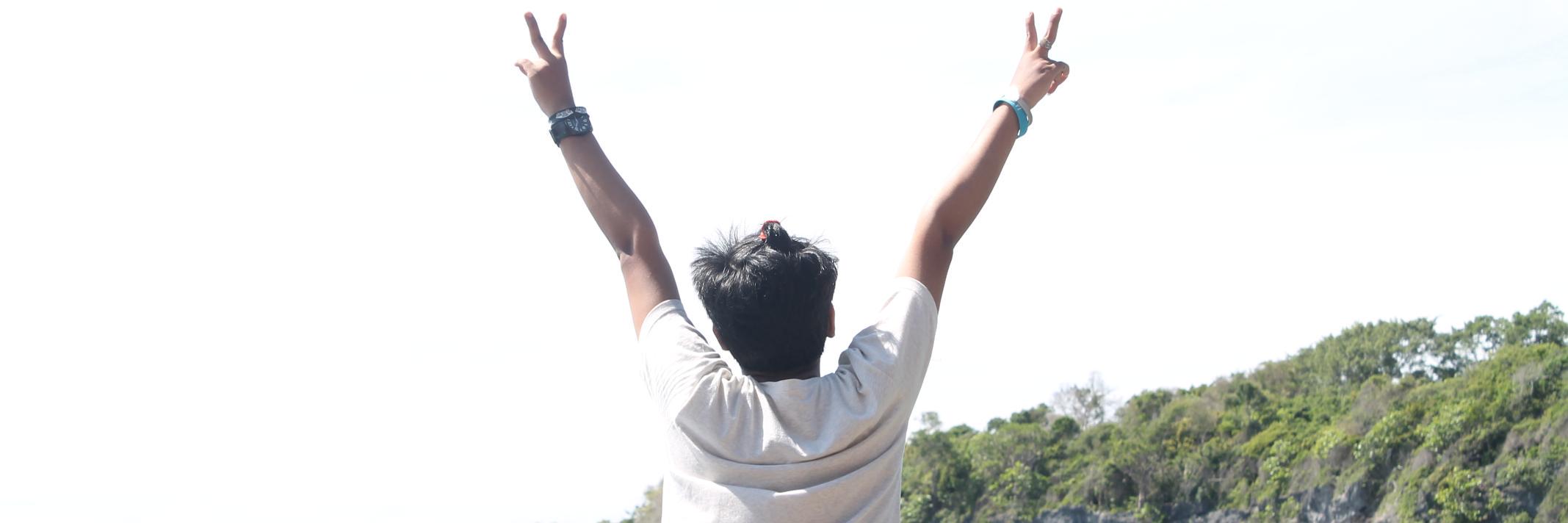 Aviantooo's profile banner image