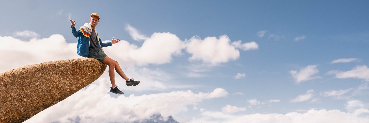 Jorden Tually banner