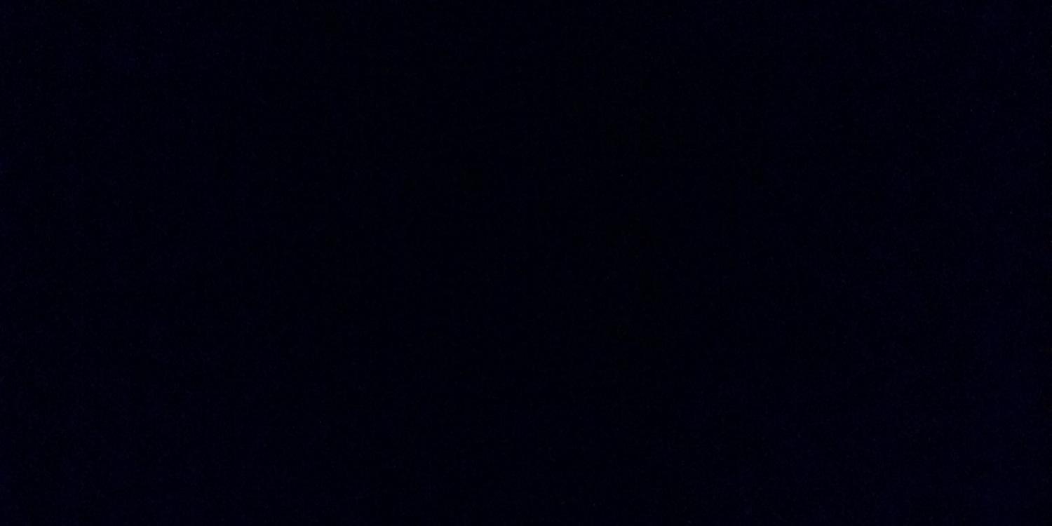 ixran30's profile banner image