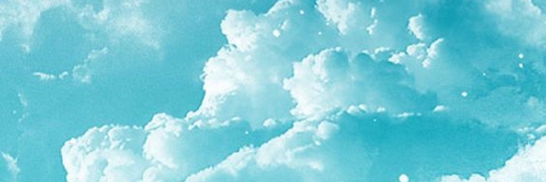 Ppacyna504's profile banner image