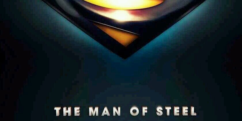 Sir__Woo's profile banner image