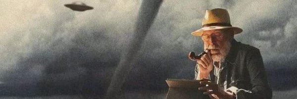 Shugimoto69 Profile Banner