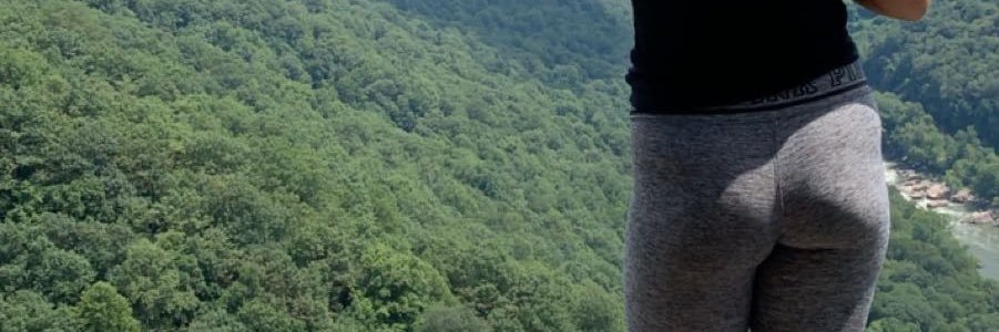 Cody Leeth banner