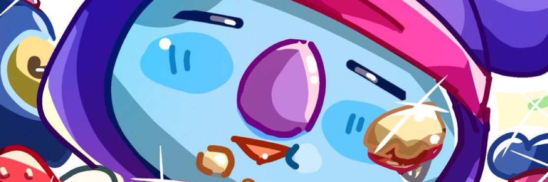 ログアウトしました banner