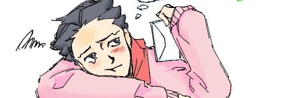 kazyuuu_'s profile banner image