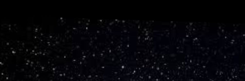 illVll's profile banner image
