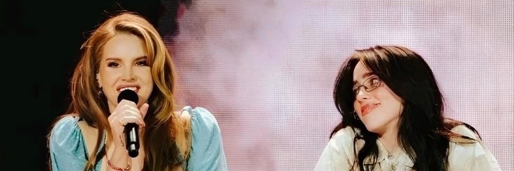 binhaa13's profile banner image
