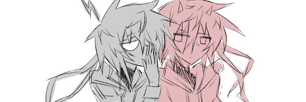 cuteduality Profile Banner