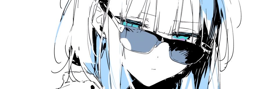 meltyice_info's profile banner image