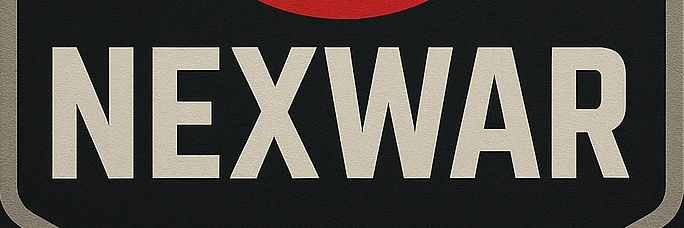 AiDefense1's profile banner image