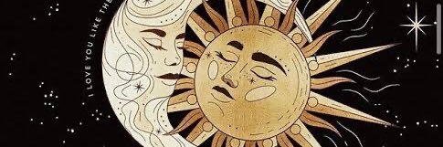 STirebolu's profile banner image