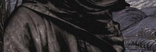 IbnAbdullahQa Profile Banner