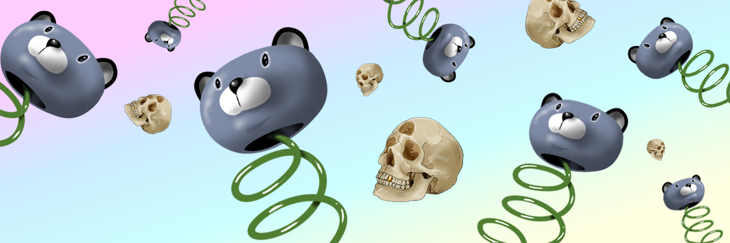 aaabkk1969's profile banner image
